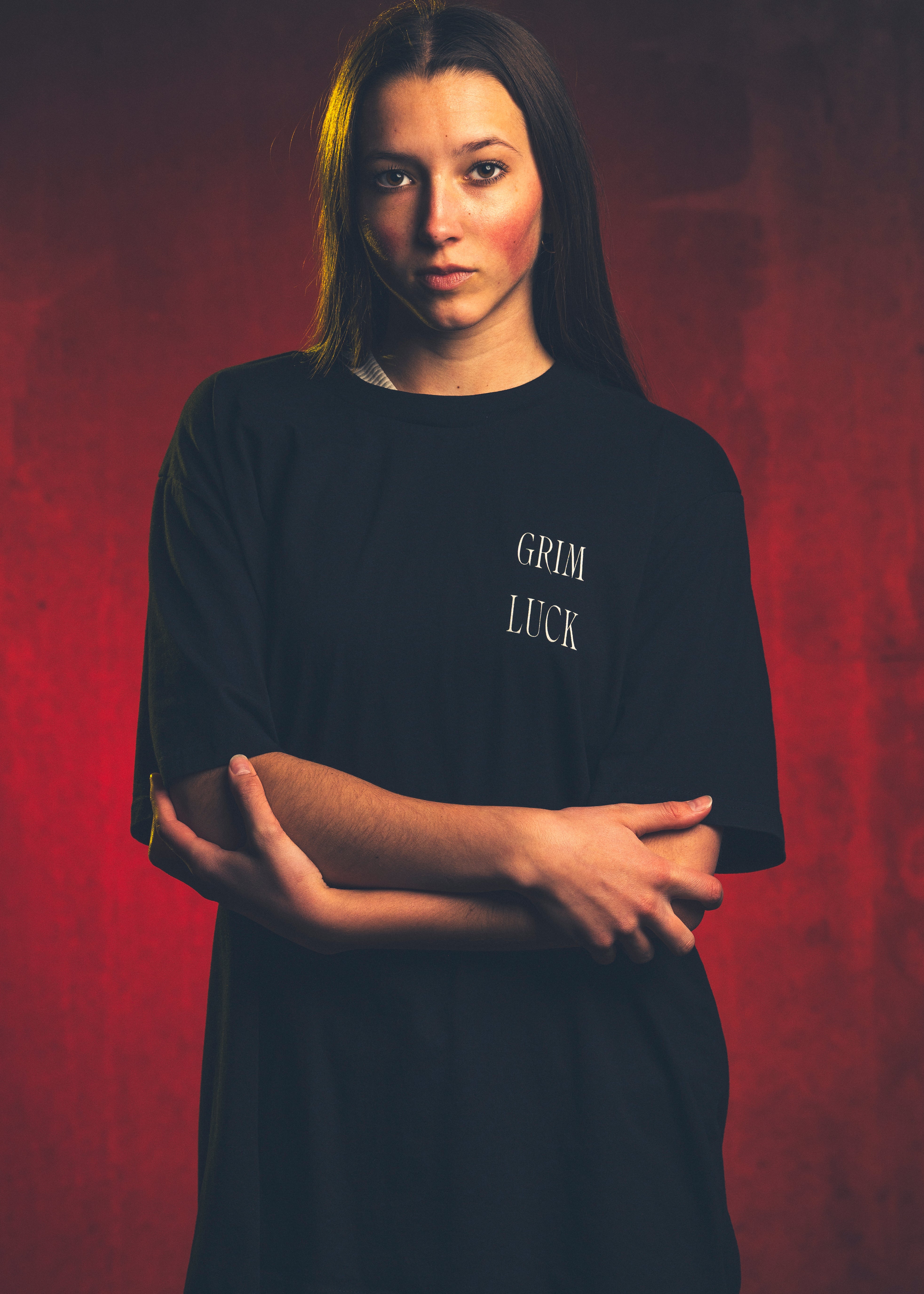 Hell T Shirt