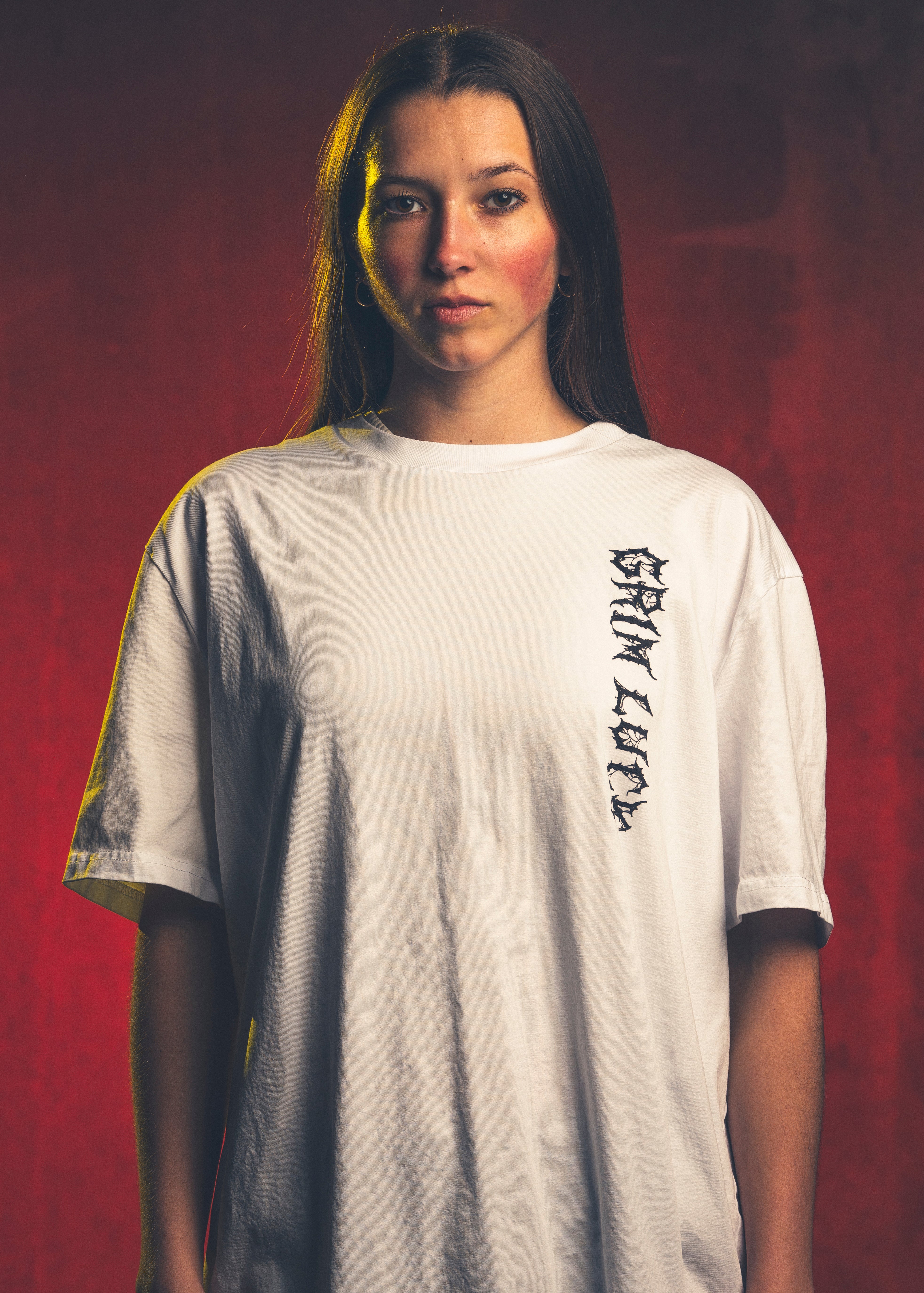 Battle T Shirt