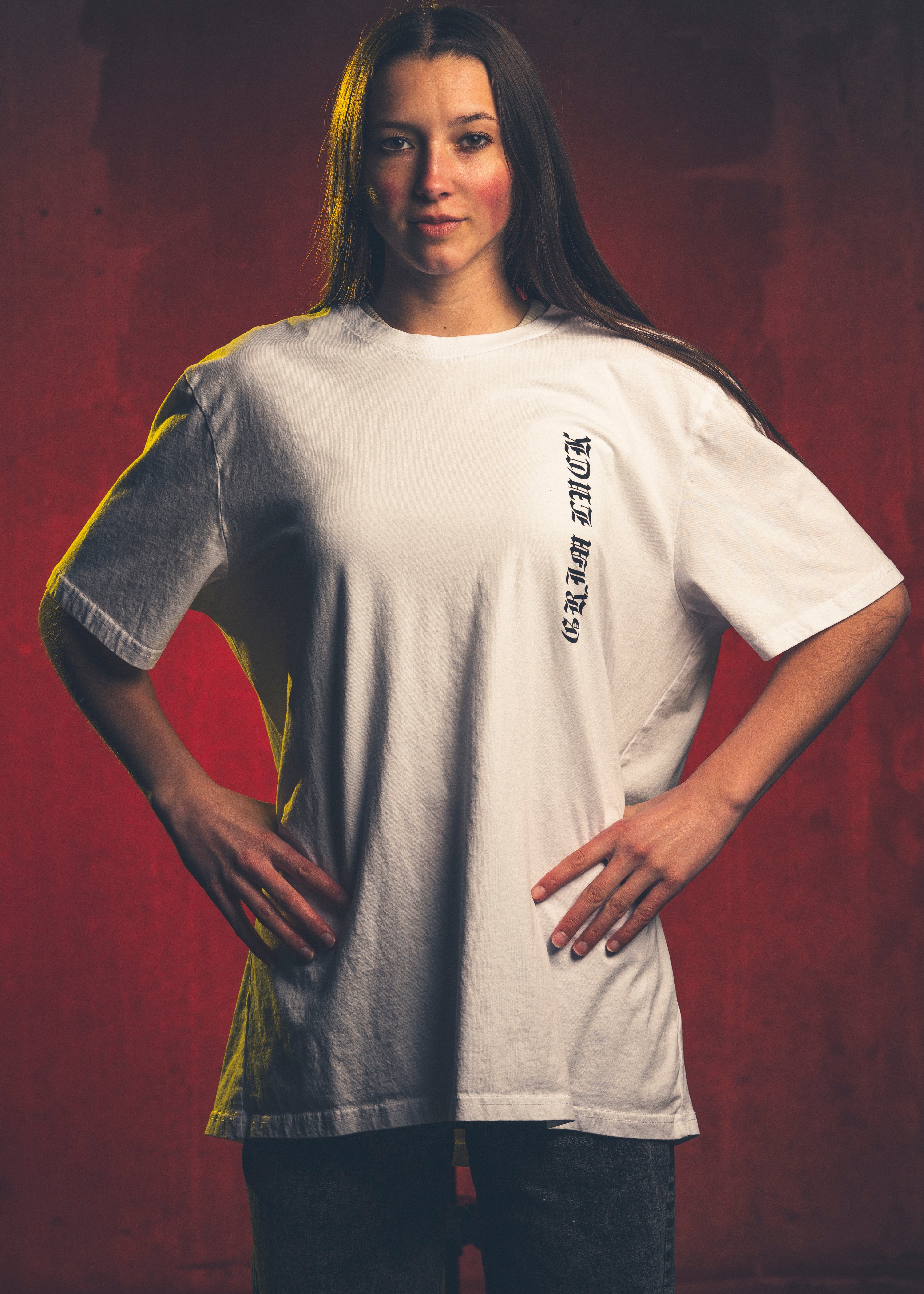 Sparrow T Shirt