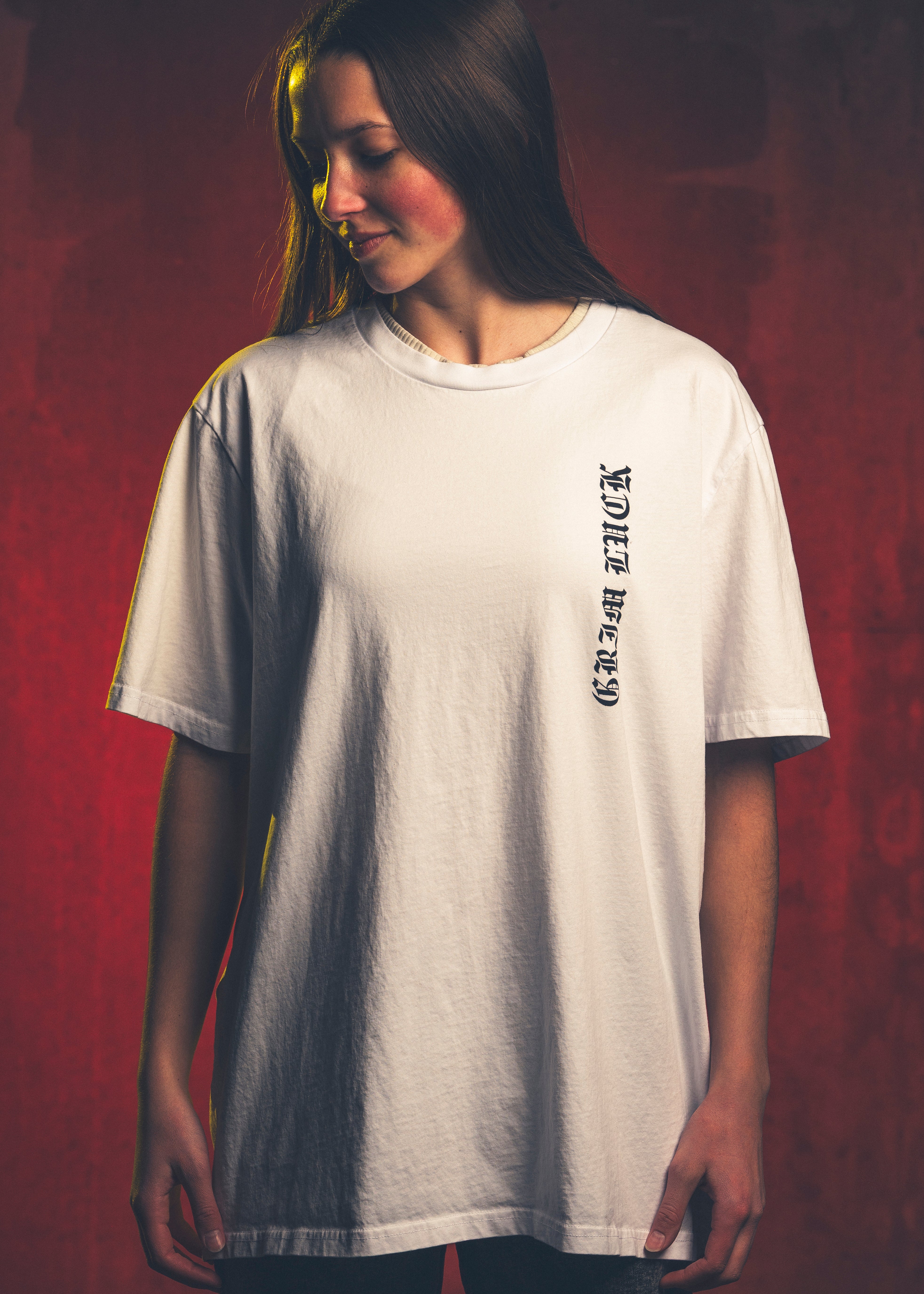 Tower T Shirt